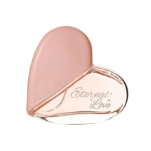 First Love Paris – Long-Lasting Light Perfume For Women — image 4