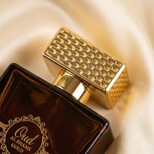 Radiant Ember™ Oud Al Shams Perfume — image 4