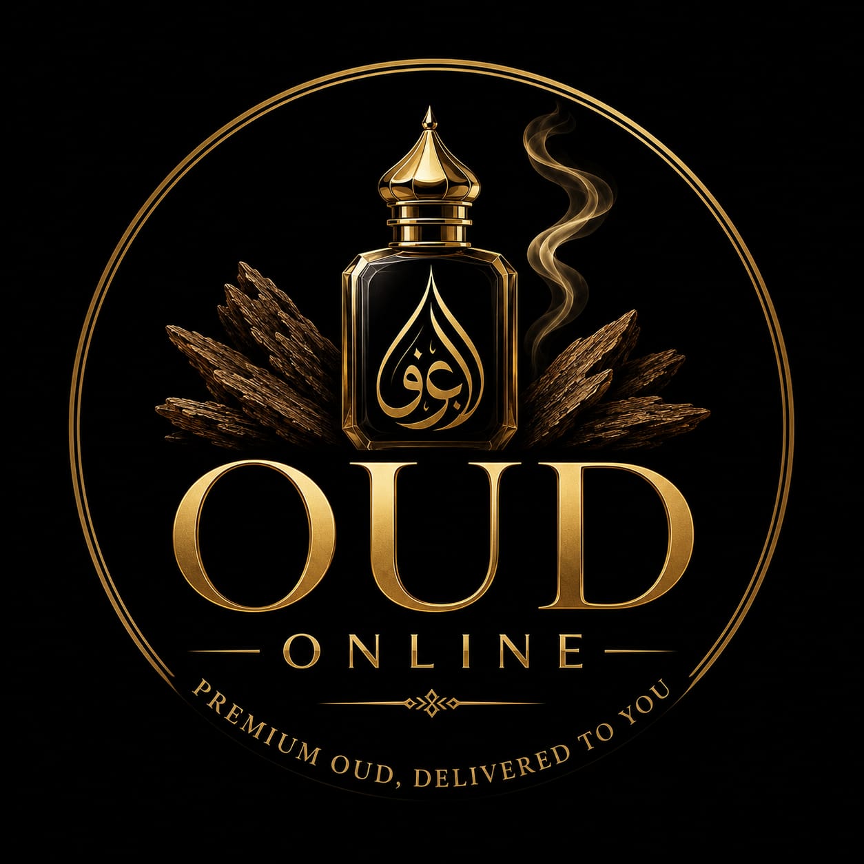 OUD_ONLINE