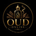 OUD_ONLINE - Home
