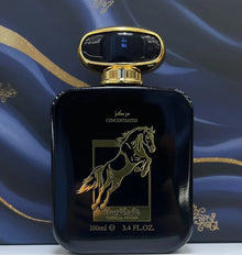 Qaed Al Fursan – Concentrated Eau de Parfum (100ml) — image 4