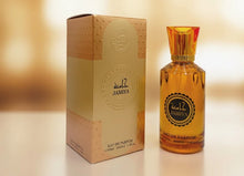 Jamiya – Eau De Parfum (100ml) — image 2