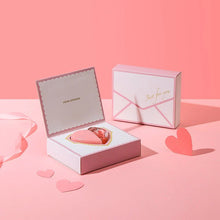 First Love Paris – Long-Lasting Light Perfume For Women — image 3