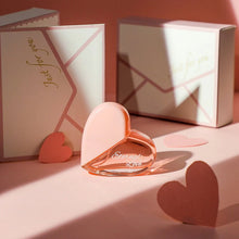 First Love Paris – Long-Lasting Light Perfume For Women — image 5