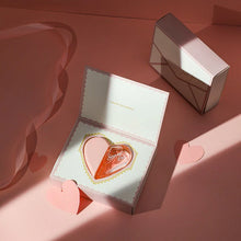 First Love Paris – Long-Lasting Light Perfume For Women — image 6