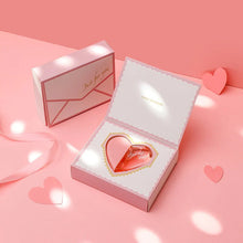 First Love Paris – Long-Lasting Light Perfume For Women — image 7