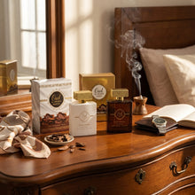 Radiant Ember™ Oud Al Shams Perfume — image 2